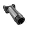 Neapco Drive Shaft Slip Yoke , N3R-3-9165KX N3R-3-9165KX - alternate 3